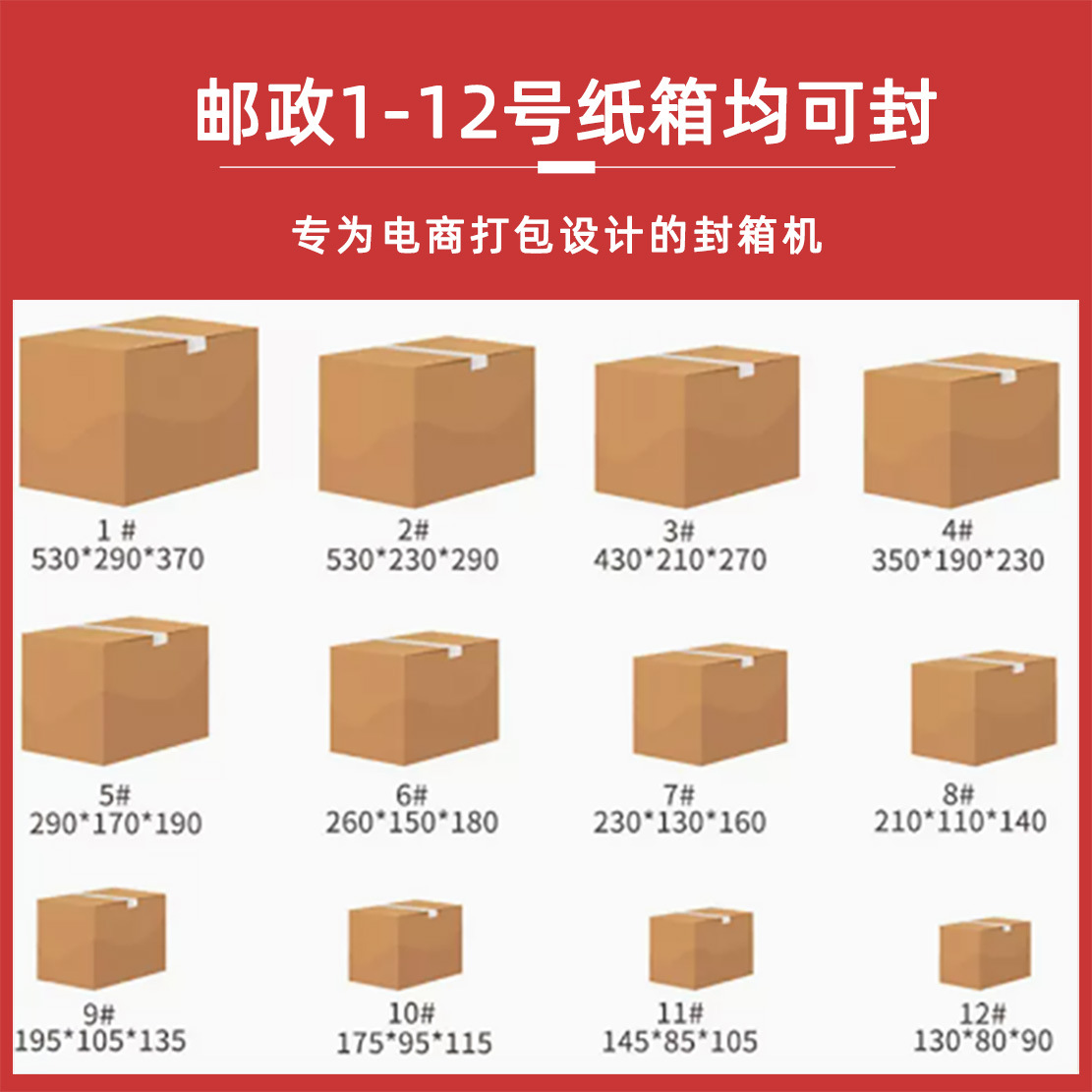 1733301586169165.jpg