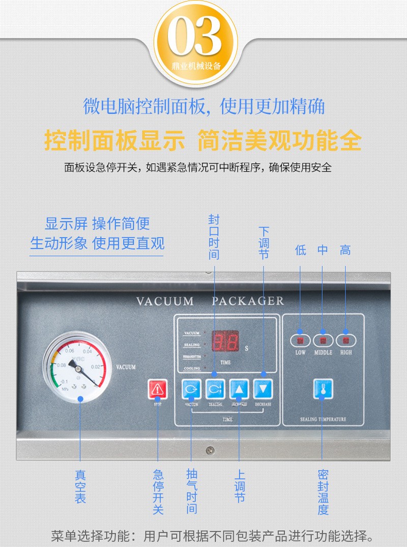 1744073053612120.jpg