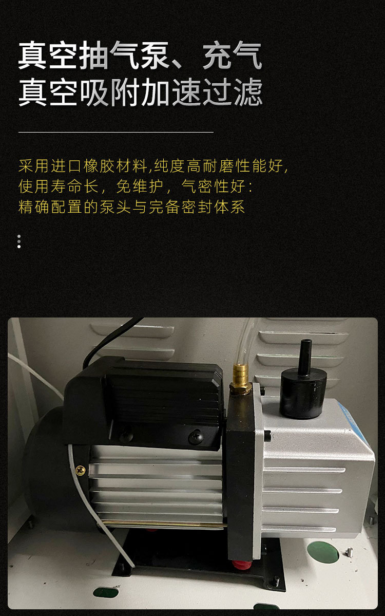 1744073349328357.jpg
