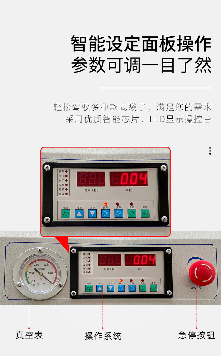 1744073349650061.jpg